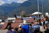 Campionati Europei UEC BMX Freestyle Park 2024 - Cadenazzo - Svizzera 21/09/2024 -  - photo Tommaso Pelagalli/SprintCyclingAgency?2024